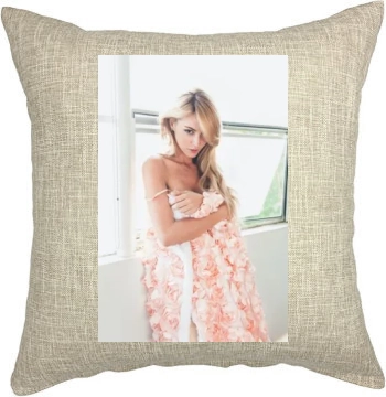 Bryana Holly Pillow