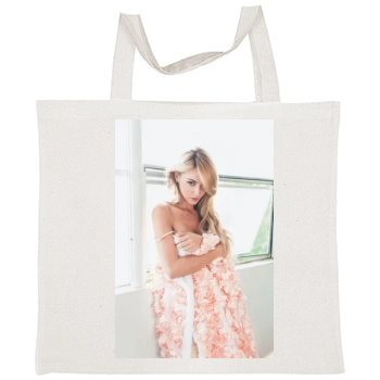 Bryana Holly Tote