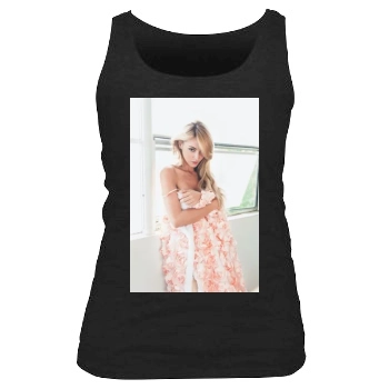 Bryana Holly Women's Tank Top