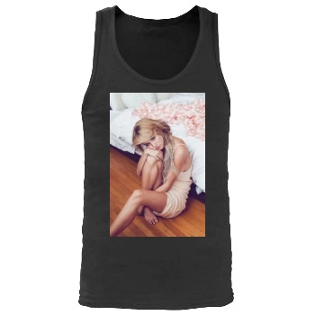 Bryana Holly Men's Tank Top