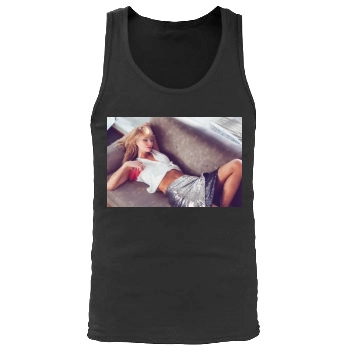 Bryana Holly Men's Tank Top