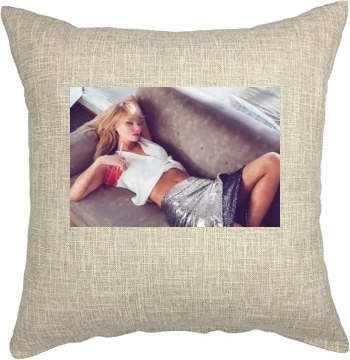 Bryana Holly Pillow