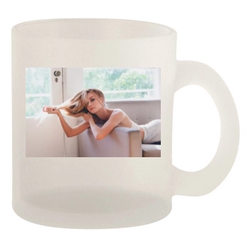 Bryana Holly 10oz Frosted Mug