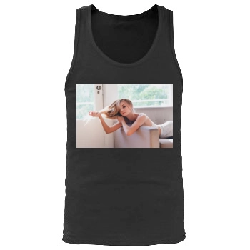 Bryana Holly Men's Tank Top