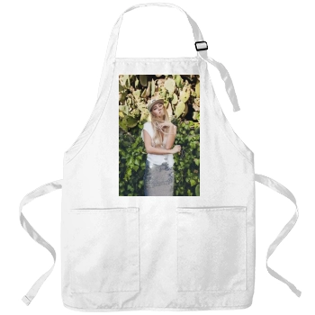 Bryana Holly Apron