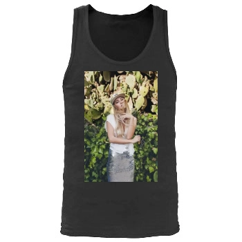 Bryana Holly Men's Tank Top