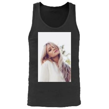 Bryana Holly Men's Tank Top