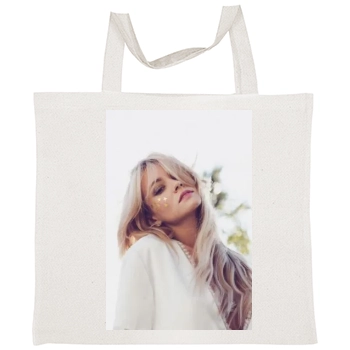 Bryana Holly Tote