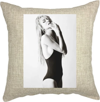 Bryana Holly Pillow