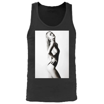 Bryana Holly Men's Tank Top