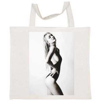 Bryana Holly Tote