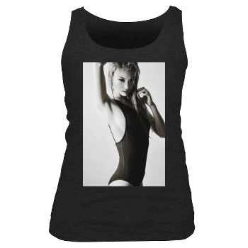 Bryana Holly Women's Tank Top