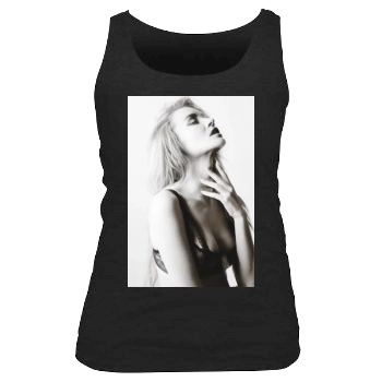 Bryana Holly Women's Tank Top