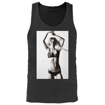 Bryana Holly Men's Tank Top