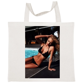 Bryana Holly Tote