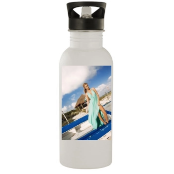 Bryana Holly Stainless Steel Water Bottle