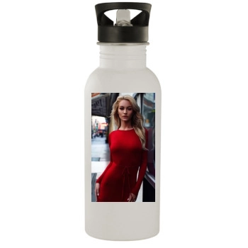 Bryana Holly Stainless Steel Water Bottle