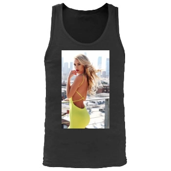 Bryana Holly Men's Tank Top