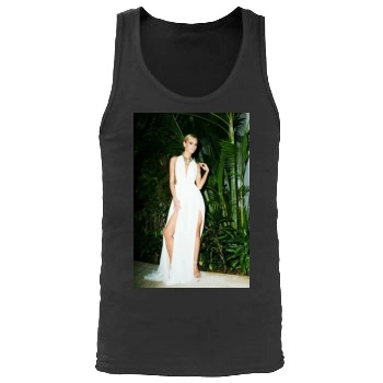 Bryana Holly Men's Tank Top