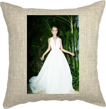 Bryana Holly Pillow