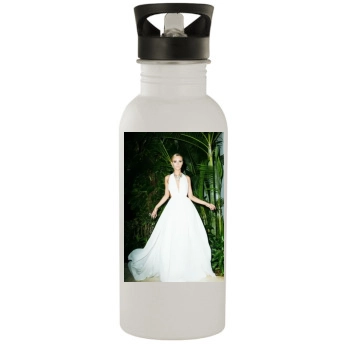 Bryana Holly Stainless Steel Water Bottle