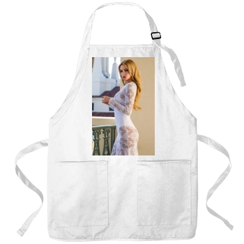 Bryana Holly Apron