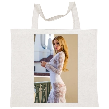 Bryana Holly Tote