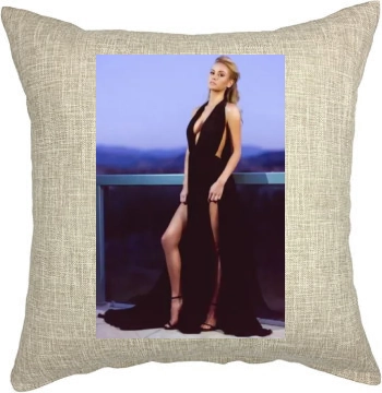 Bryana Holly Pillow