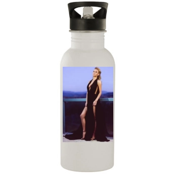 Bryana Holly Stainless Steel Water Bottle