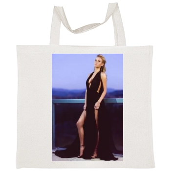 Bryana Holly Tote