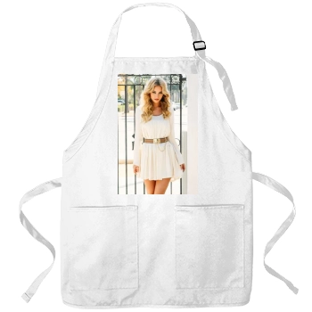 Bryana Holly Apron