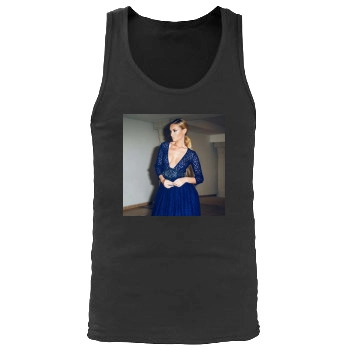 Bryana Holly Men's Tank Top