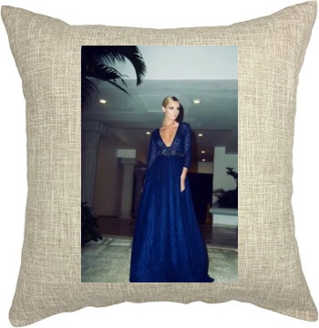 Bryana Holly Pillow