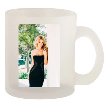 Bryana Holly 10oz Frosted Mug