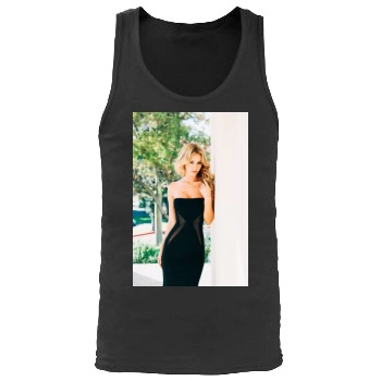 Bryana Holly Men's Tank Top