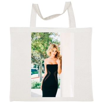 Bryana Holly Tote