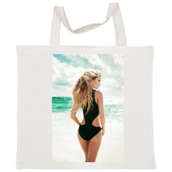 Bryana Holly Tote