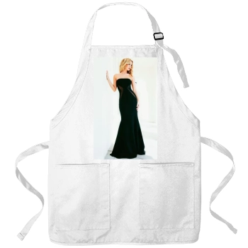 Bryana Holly Apron