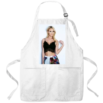 Bryana Holly Apron