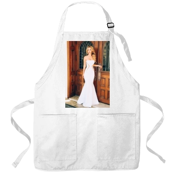 Bryana Holly Apron