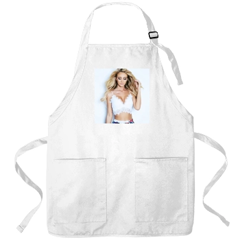 Bryana Holly Apron