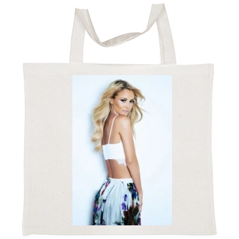 Bryana Holly Tote