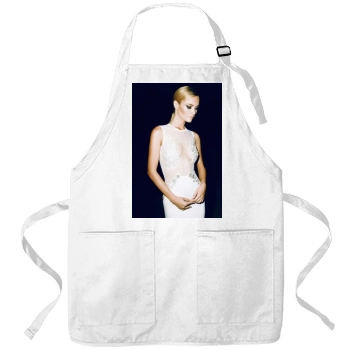 Bryana Holly Apron