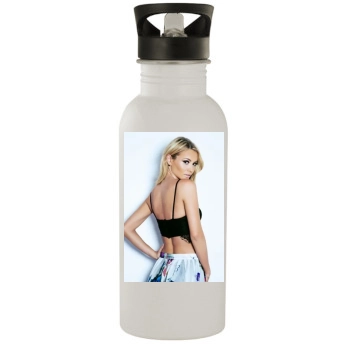 Bryana Holly Stainless Steel Water Bottle