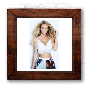 Bryana Holly 6x6