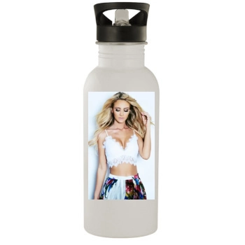 Bryana Holly Stainless Steel Water Bottle