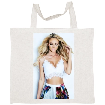 Bryana Holly Tote