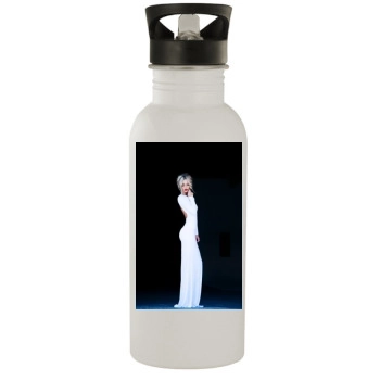 Bryana Holly Stainless Steel Water Bottle