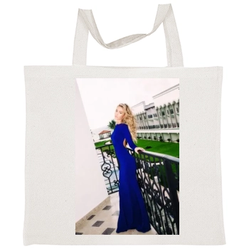 Bryana Holly Tote