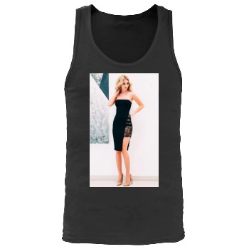 Bryana Holly Men's Tank Top